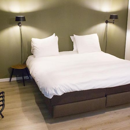 The Duke Boutique Apartments 's-Hertogenbosch  Екстер'єр фото