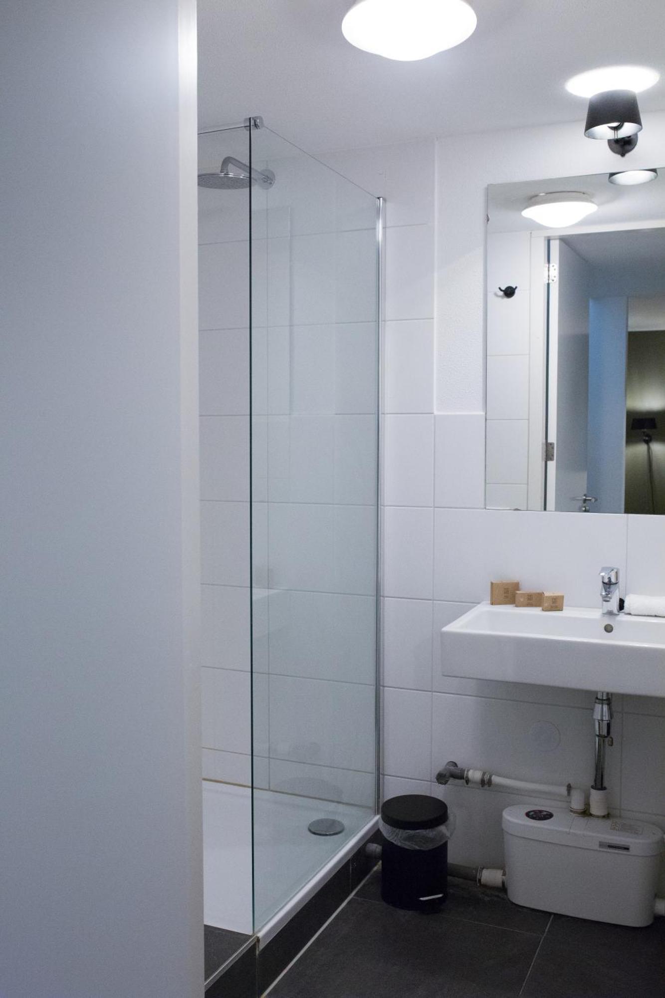 The Duke Boutique Apartments 's-Hertogenbosch  Екстер'єр фото